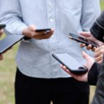 オフ会に参加するメリット・注意点は？トラブルやあるあるネタも！