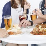 コンパの意味や由来は？合コン・飲み会との違いもリサーチ！