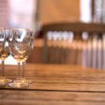 同窓会の企画でおすすめしたいアイデアまとめ！幹事の心得も！