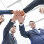 キックオフミーティングを解説！意味や実際の進め方を詳しく紹介！