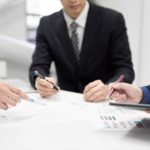 ミートアップの意味や目的・内容は？参加して得られるメリットも