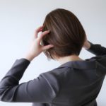 オフ会のトラブル体験談・注意点まとめ！対処法や参加者の本音も！