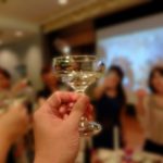 クラス会の場所におすすめのスポットは？選ぶ時のポイントは何？