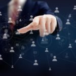 ネットワーキングに参加するメリットはある？注意するポイントも！