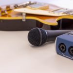 楽器の練習場所のおすすめまとめ！騒音を気にせず練習に集中できる！