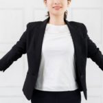 リトリートの意味や過ごし方は？時間を有意義に過ごせるおすすめ施設も