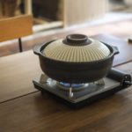 ホームパーティーで鍋パしよう！おすすめレシピや必要なものは？