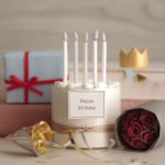 誕生祭と生誕祭に違いはある？お祝いの仕方やおすすめの過ごし方は？