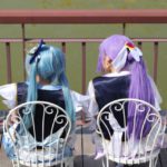 コスプレのオフ会に参加する方法は？初心者が注意するポイントも！