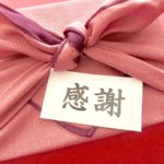 追いコンの意味と準備すべきことは？会場選びから出し物アイデアも！