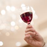 送別会の挨拶の順番・タイミングは？送られる側が複数人の場合は？