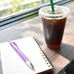 スタバで勉強はできる？注意点やおすすめの時間帯・メリットも！