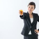 飲み会の幹事で失敗しないためのポイント！事前準備や当日の注意点！