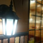 勉強できるファミレスはどこ？おすすめ店と気を付けたいポイント！