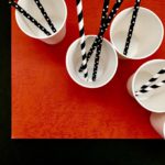 飲み会が盛り上がるおすすめゲーム16選！少人数・大人数別に紹介