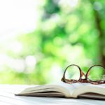 図書館での勉強はメリットがたくさん！利用方法や注意するべき点は？