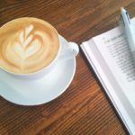 勉強するならコメダ珈琲がおすすめ！マナーや注意点を守って取り組もう