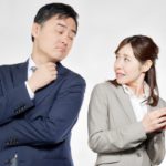 マイクロマネジメントとは？対策や効果的なマネジメント方法も紹介