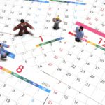 イベント告知の方法と効果的な宣伝の仕方は？おすすめ告知サイトも！