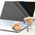 【初心者必見】物販ビジネスで稼ぐ方法は？売れる商品を見極めよう