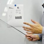 カンファレンスの意味と使い方を解説！ミーティングとの違いは？