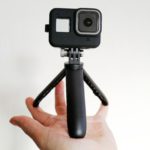 動画撮影におすすめのカメラ11選！あると便利な機材もチェック！