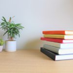 勉強できる場所でおすすめは？落ち着いて勉強できるところを紹介！