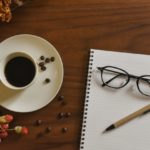 勉強しやすいカフェはどこ？おすすめ店や集中するためのコツも紹介！