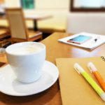 勉強するならガストがおすすめ！禁止事項や注意点を守って取り組もう！