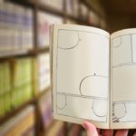 漫画喫茶での勉強は意外とはかどる！メリットとデメリットを解説！