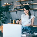 自宅教室にありがちなトラブルとは？対処法やおすすめの職種も紹介