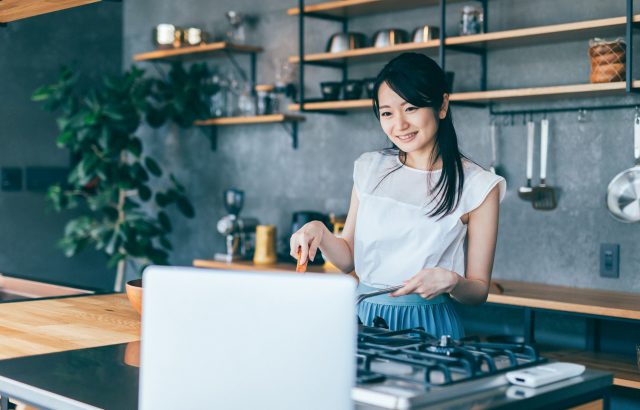 自宅教室にありがちなトラブルとは？対処法やおすすめの職種も紹介