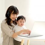 テレワークとリモートワークのメリットは？デメリットについても解説