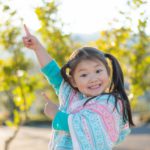 子供会のおすすめイベント特集！子供が喜ぶアイデアを満載！