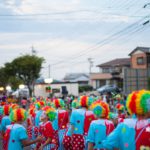 出し物のネタのおすすめを紹介！外さない鉄板の面白い余興はこれ！