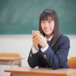 高校生の打ち上げにおすすめのお店を紹介！人気のアミューズメントも！