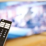 DVDが見れる場所はどこ？映画鑑賞会などにおすすめのスポット！