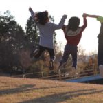 子供会で盛り上がるレクリエーションを企画！室内・屋外で遊べるゲームは？