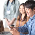 「オフ会あるある」まとめ！思わずうなずく笑えるネタばかり！