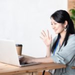 テレワーク・リモートワークのコミュニケーション不足を防ぐ方法は？