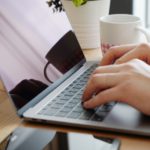 メールで懇親会の案内やお礼を送る時の文面は？失敗しない例文付き！