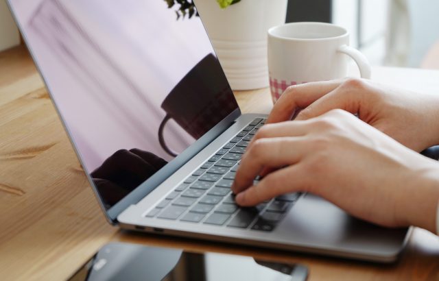 メールで懇親会の案内やお礼を送る時の文面は？失敗しない例文付き！