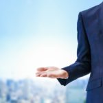 社会人だからこそ勉強が大事！おすすめの学習内容や時間確保の方法は？