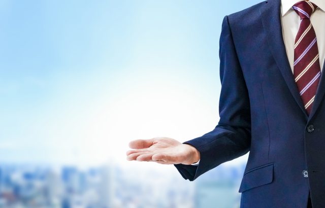 社会人だからこそ勉強が大事！おすすめの学習内容や時間確保の方法は？