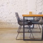 社内勉強会のテーマに困った際に行うべきこと