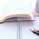 勉強に集中できない原因や対処法は？集中力を高める11個の方法を紹介