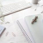 勉強する環境が重要！集中力・やる気UPにつながる部屋の作り方は？