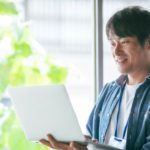 テレワーク環境に必要なものは？アイテムから場所までおすすめを紹介