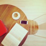 家で勉強に集中するためのコツは？効果的な自宅学習の工夫を解説！