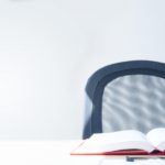 作業スペースレンタルで仕事効率UP！メリットや選び方のポイントは？